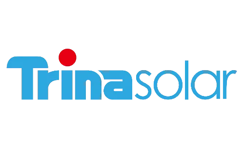 2560px_Trina_Solar_logo_svg_9d3c653e56.webp
