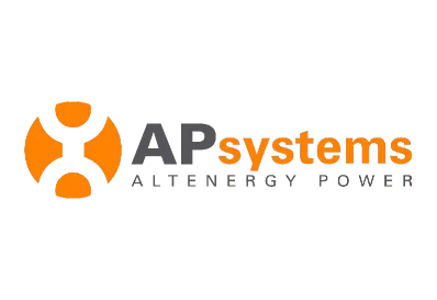 A_Psystems_logo_primary_91236a4110.webp