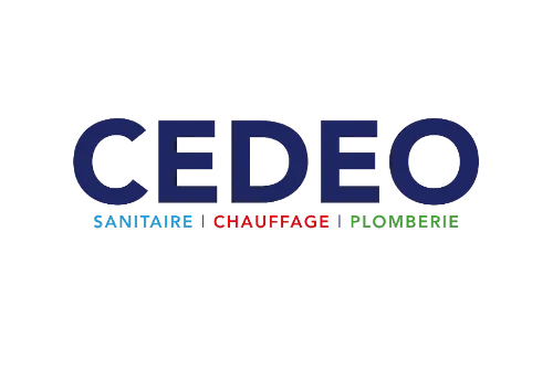 Cedeo_logo_SFIEET_d121223dd0.webp