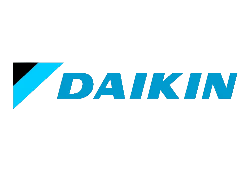 Daikin_logo_9924b373e5.webp
