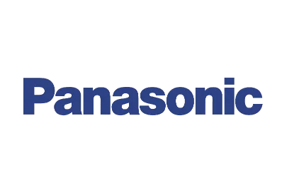 Panasonic_Logo_ac47688b10.webp