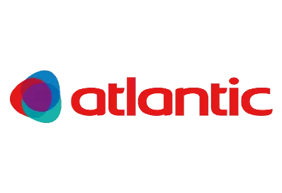 atlantic_logo_garanka_ea4411c00d.webp