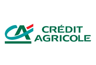 crecc81dit_agricole_logo_2_4f58152962.webp