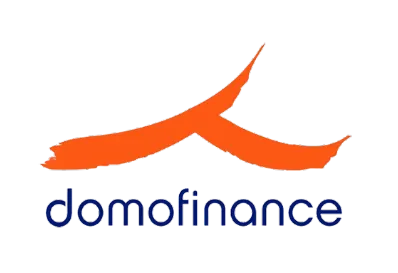 domofinance_trans_f48e1653_b6495adfeb.webp