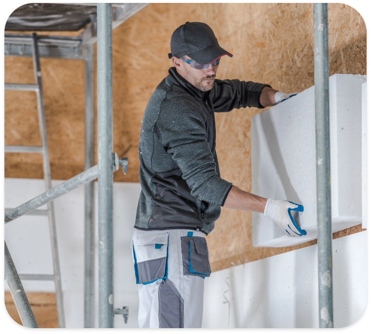 insulation-installer-contractor-2022-12-16-11-52-06-utc.png