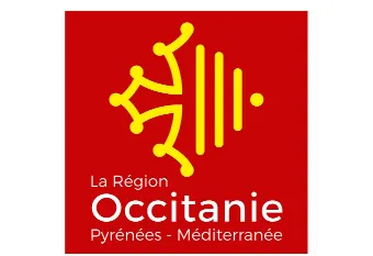 logo_Occitanie_rect_1_a54ea0b8b7.webp