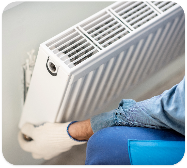 mounting-water-heating-radiator-2021-12-09-03-18-09-utc (1).png