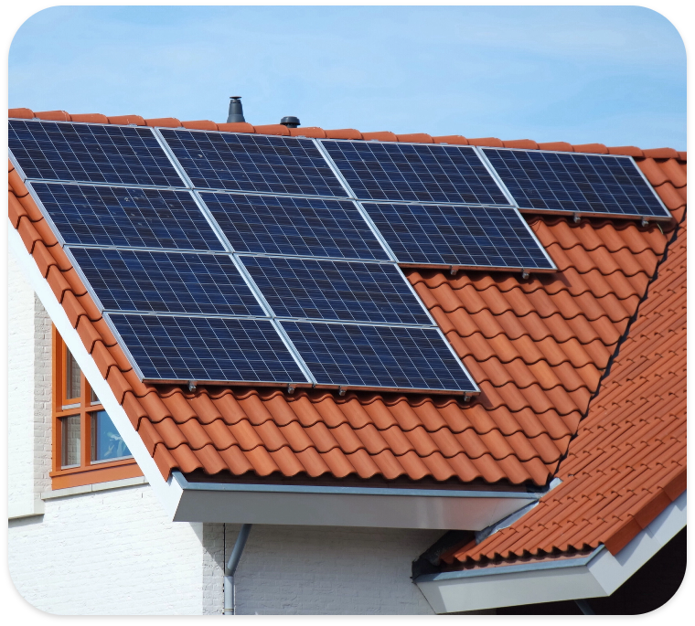 roof-top-with-solar-panels-for-green-energy-2022-11-09-18-04-45-utc.png